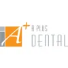 A Plus Dental