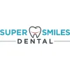 Super Smiles Dental