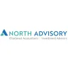 North Advisory