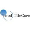 Total TileCare