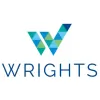 Wrights CA