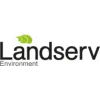 Landserv