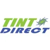 Tint Direct