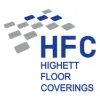 Highett Floor Coverings