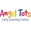 Angel Tots Early Learning Centre