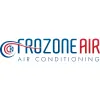 Frozone Air
