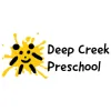 Deep Creek Pre School