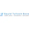 Gauld Tulloch Bove