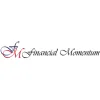 Financial Momentum