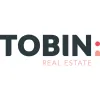 Tobin Real Estate
