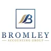Bromleys