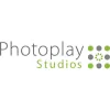 Photoplay Studios