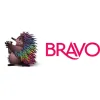 Bravo Print & Design