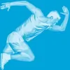 Hampton Park Spinal & Sports Physiotherapy Clinic