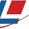 Link Accountant