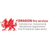 Dragon Fire Services