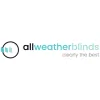 All Weather Blinds