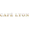 Cafe Lyon