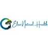 Eluvi Natural Health Care