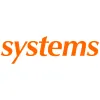 Safety Systems