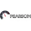 Pearson Automotive