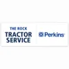 The Rock Tractor Service