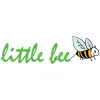 Little Bee Early Years Learning & Child Care Centre