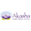 Akasha Wellness Clinic