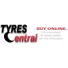 Tyres Central
