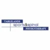 Tablelands Sports & Spinal Physiotherapy