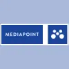 Mediapoint