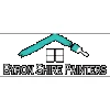 Byron Shire Painters