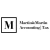 Martin & Martin