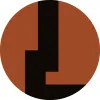 Rba Architects