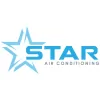 Star Air Conditioning