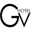 GV Hotel