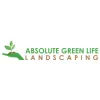 Absolute Green Life Gardening