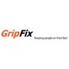 Grip Fix
