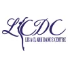 Lisa Clark Dance Centre