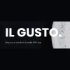 Il Gusto