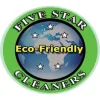 Five Star Cleaning
