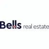 Bells Real Estate