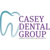 Casey Dental Group