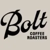 Bolt Coffee Roasters