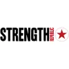 Strength Republic