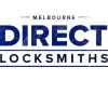Direct Locksmiths