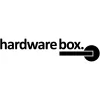 HardwareBox