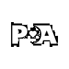 Perth Digital Agency