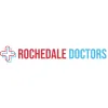 Rochedale Doctors
