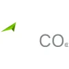 AdviceCo